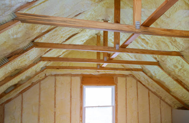  Wheatland, WY Insulation Contractor Pros