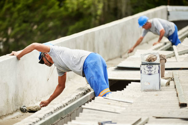 Best Residential Insulation in Wheatland, WY